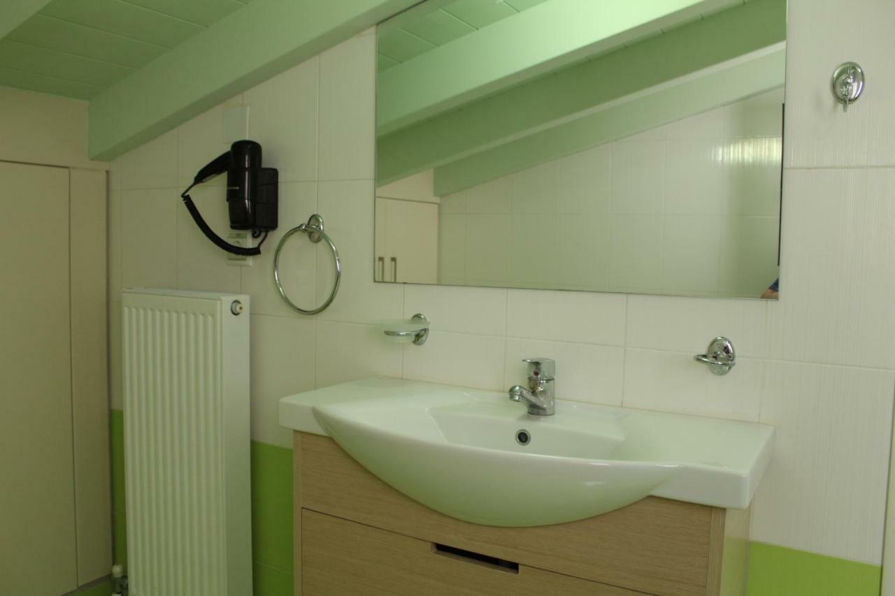 Apartament Blue Sky Nauplion Zewnętrze zdjęcie
